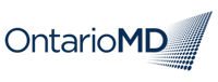 OntarioMD OntarioMD