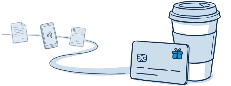 rewards-payment-flow-illustration rewards-payment-flow-illustration