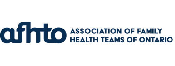 AFHTO Summit page (opens in a new tab)