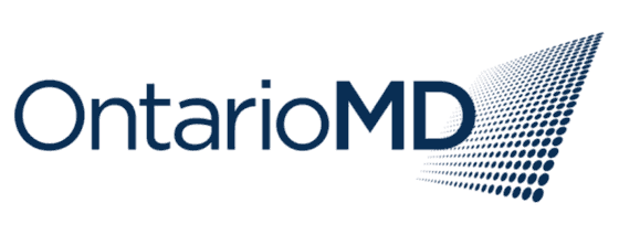 OntarioMD event page (opens in a new tab)