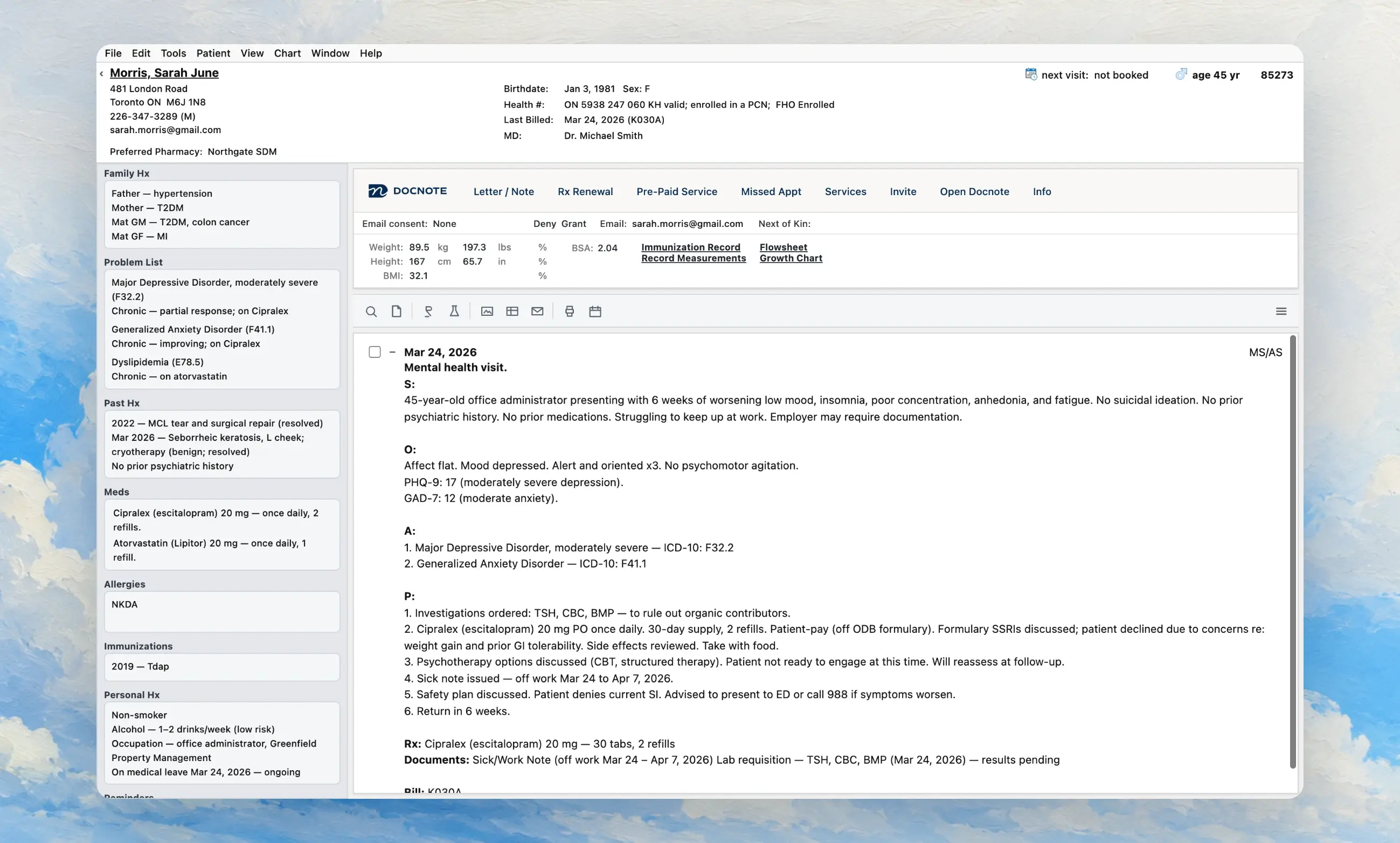 docnote-demo-background