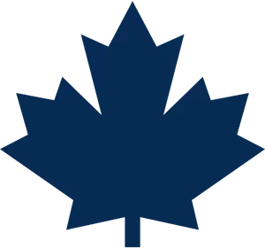 icon-maple-leaf